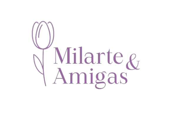 Milarte y amigas