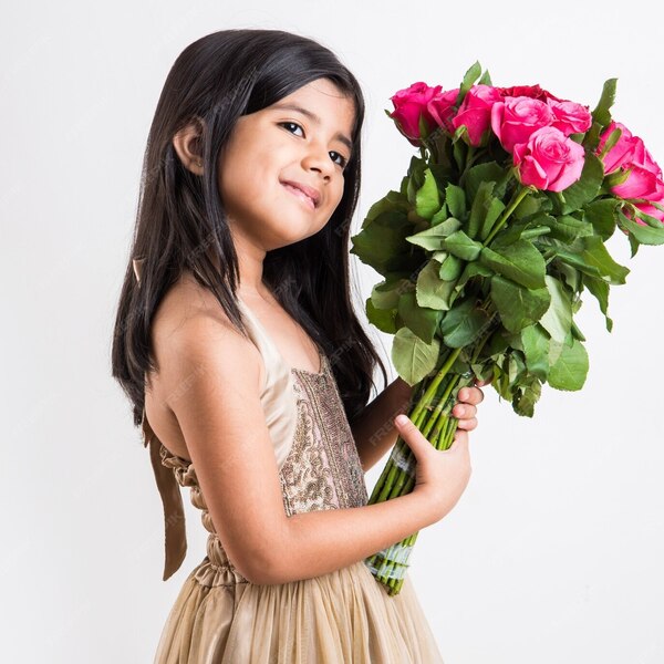 linda-nina-india-sosteniendo-ramo-rosas-rojas-frescas-o-flores-gulab-aislado-sobre-fondo-blanco_466689-67739 (1) (1)