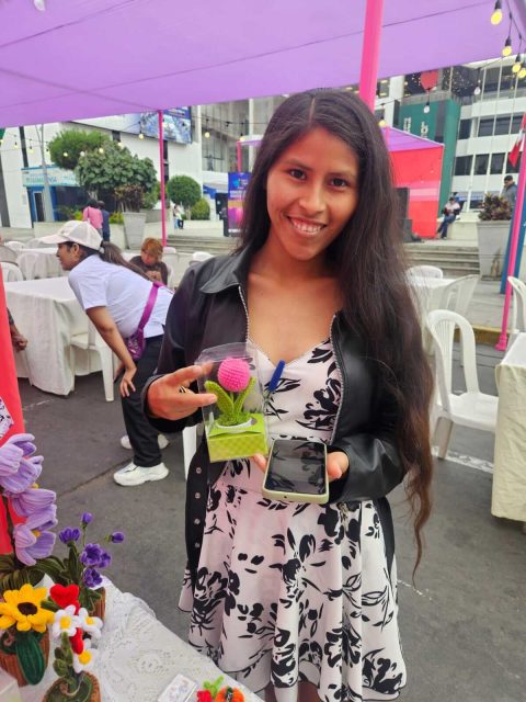 Imagen de WhatsApp 2025-11-28 a las 20.03.55_cf31b220