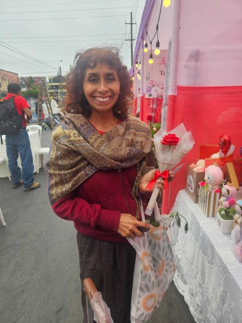 Imagen de WhatsApp 2025-11-28 a las 20.04.31_6436fb03