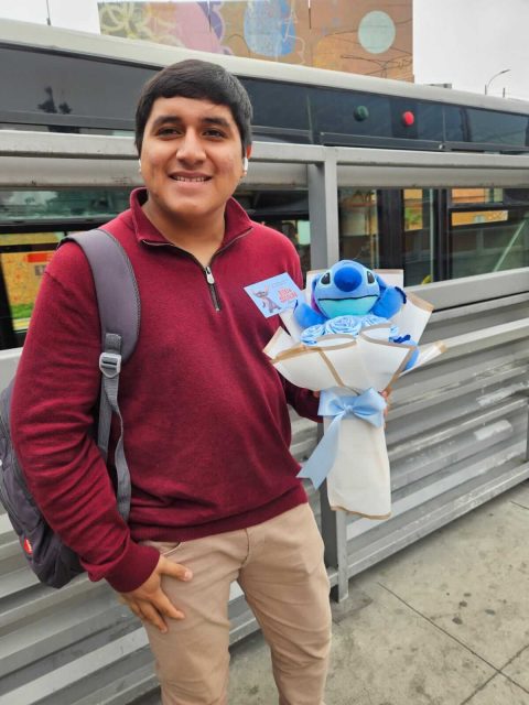 Imagen de WhatsApp 2025-11-28 a las 20.05.37_f21ddf01