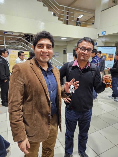 Imagen de WhatsApp 2025-11-28 a las 20.05.47_f5d23c86