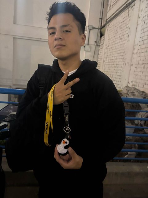 Imagen de WhatsApp 2025-11-28 a las 20.06.37_66952ca7