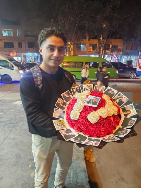 Imagen de WhatsApp 2025-11-28 a las 20.07.29_43287630